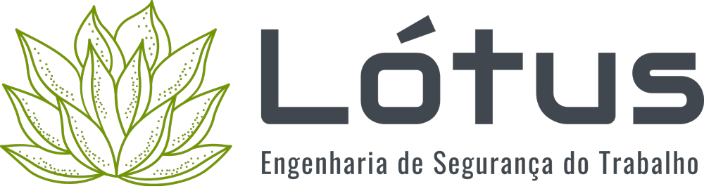 Lótus